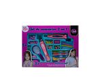 TOY-67417_1