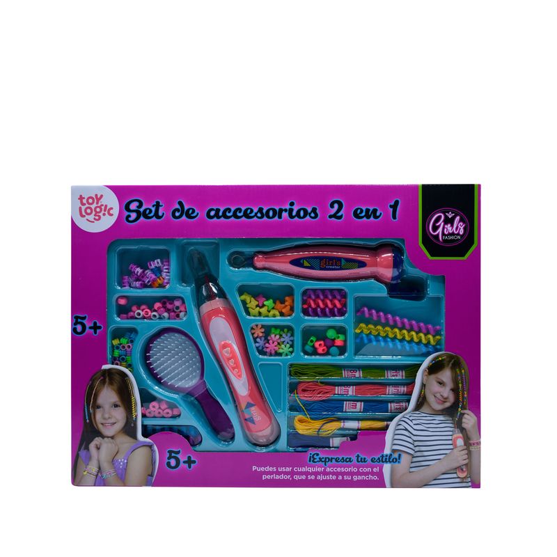 TOY-67417_1