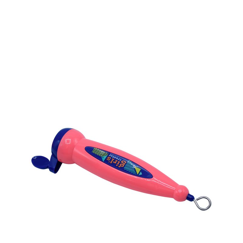 TOY-67417_3