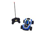 TOY-67832_1