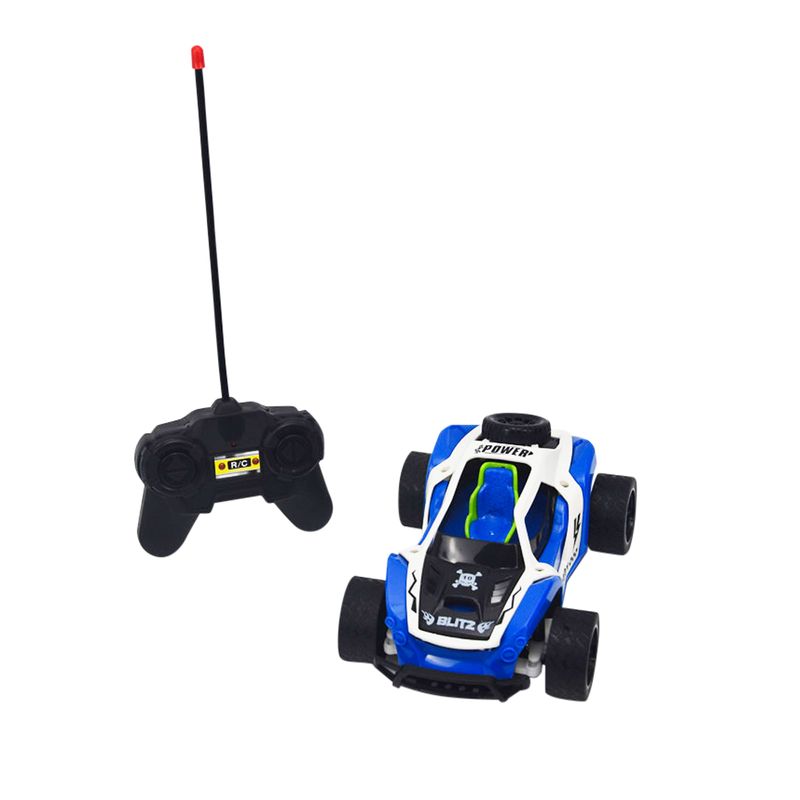 TOY-67832_1
