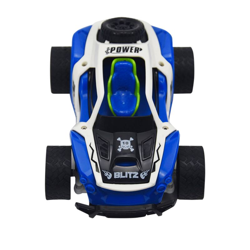 TOY-67832_2