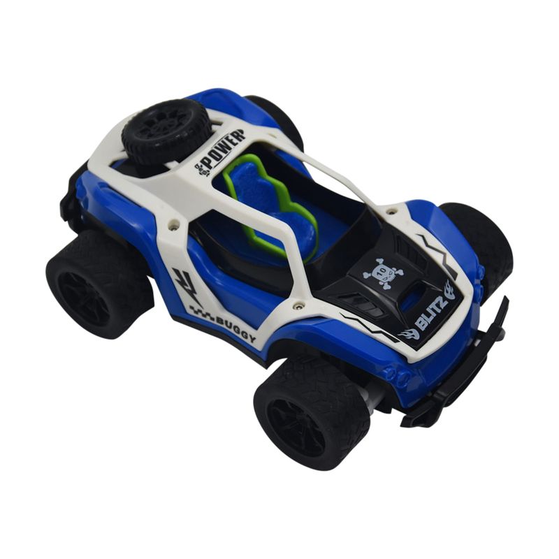 TOY-67832_3
