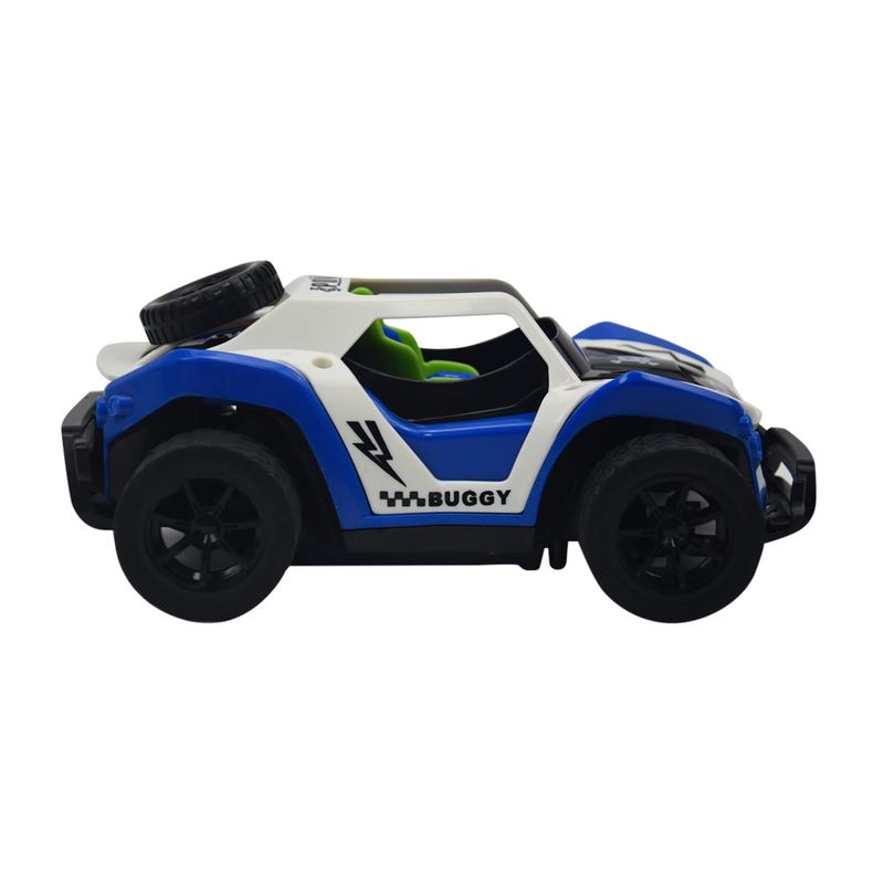 TOY-67832_4