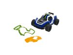 TOY-67832_5