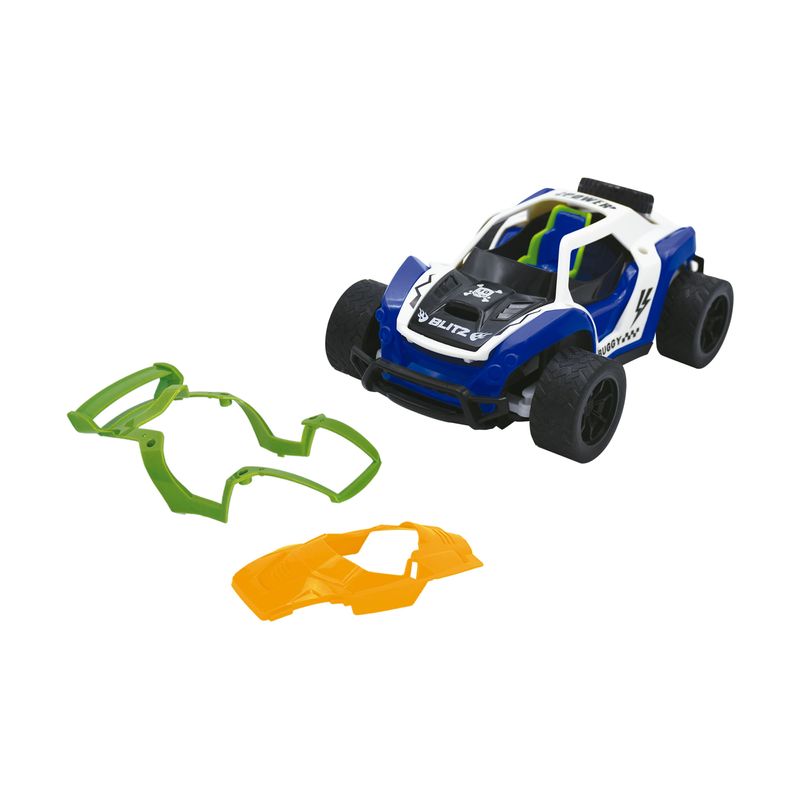 TOY-67832_5