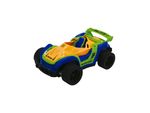 TOY-67832_6