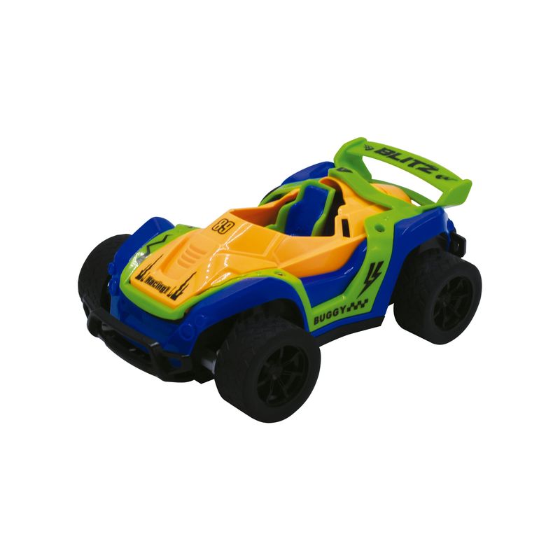 TOY-67832_6