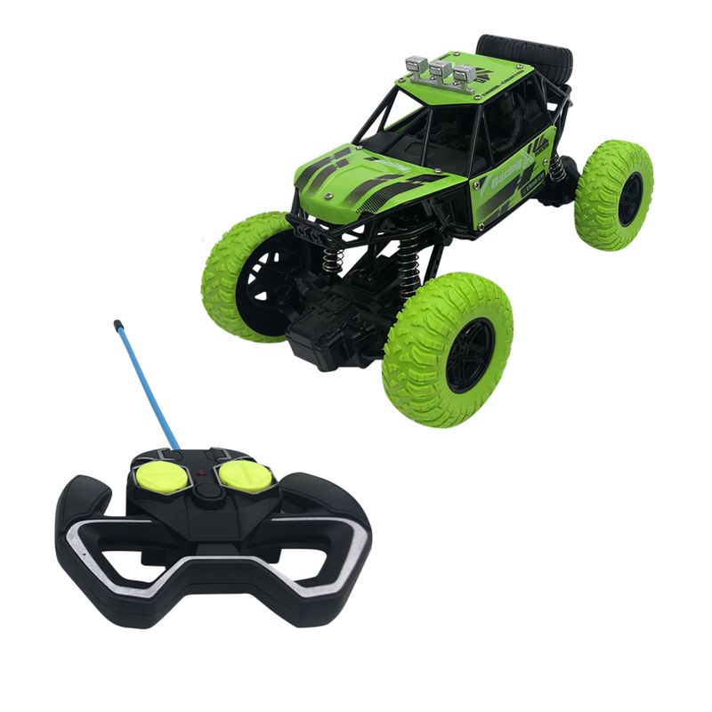 TOY-68902_1