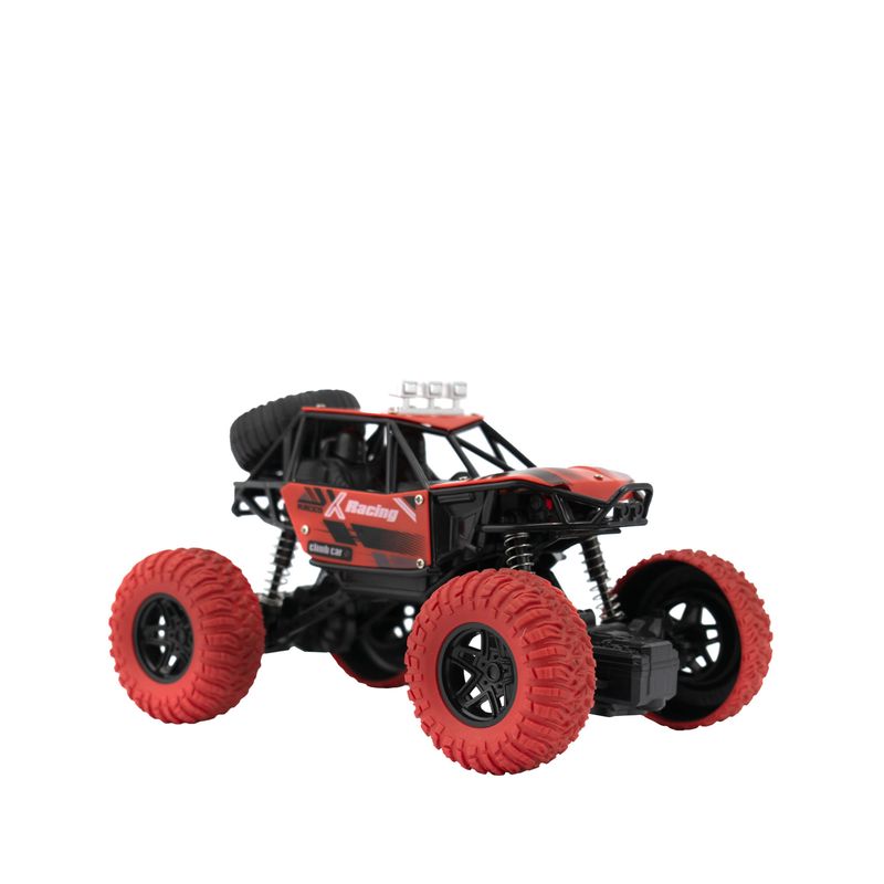 TOY-68903_1
