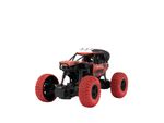 TOY-68903_3