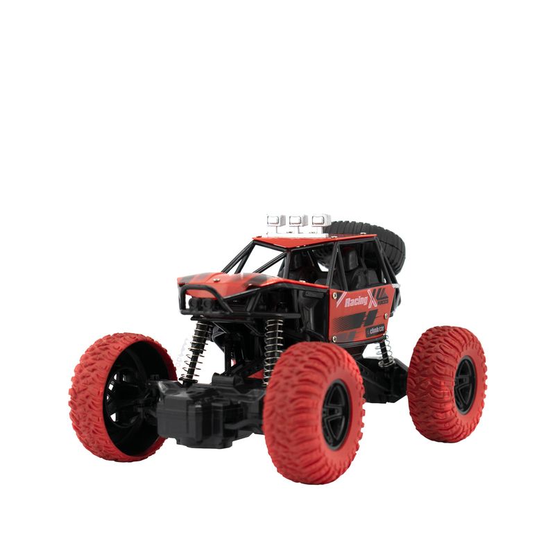 TOY-68903_3