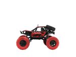 TOY-68903_4
