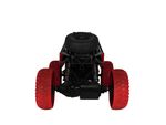 TOY-68903_6