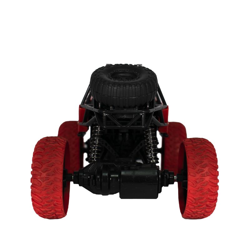 TOY-68903_6