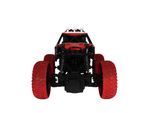 TOY-68903_7