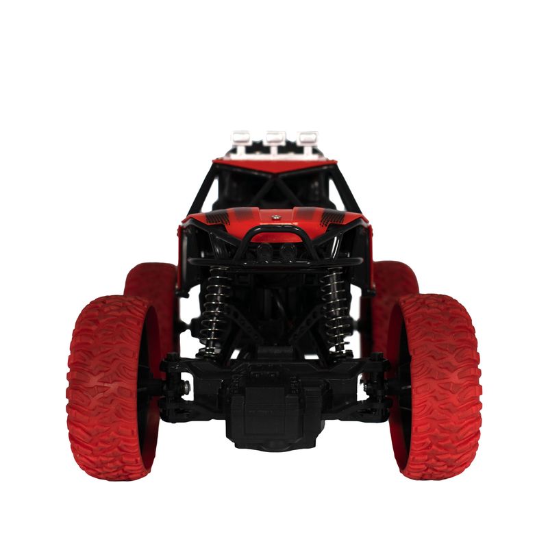 TOY-68903_7