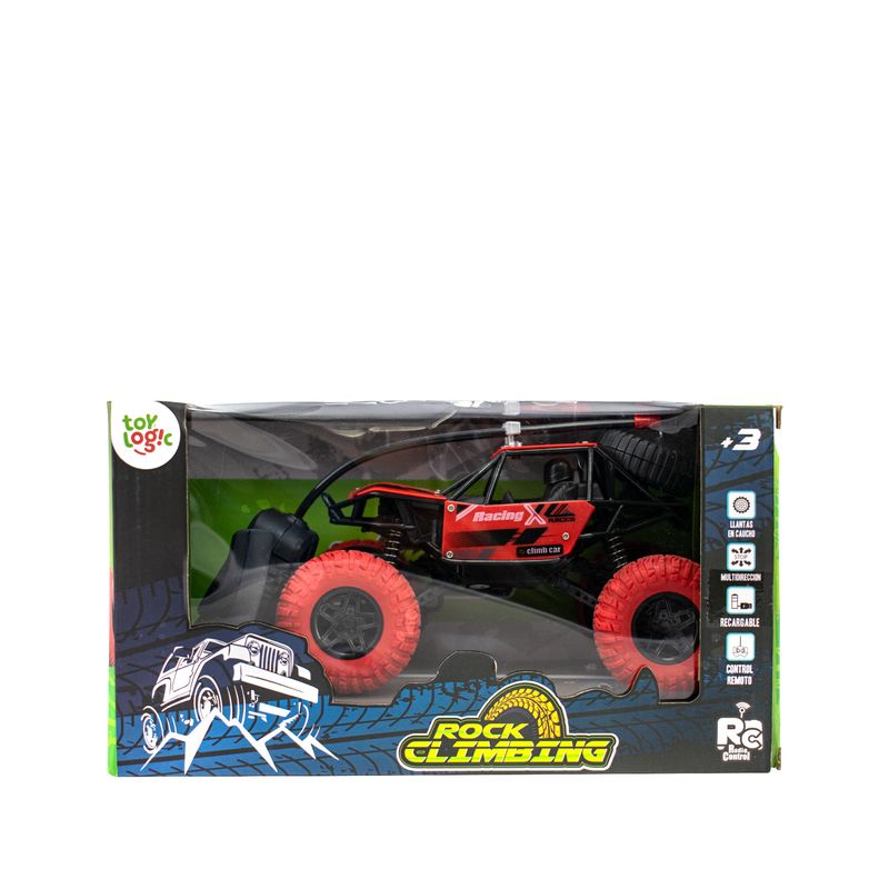 TOY-68903_8