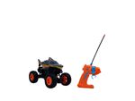 TOY-68879_1