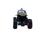 TOY-68879_2