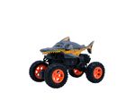 TOY-68879_3
