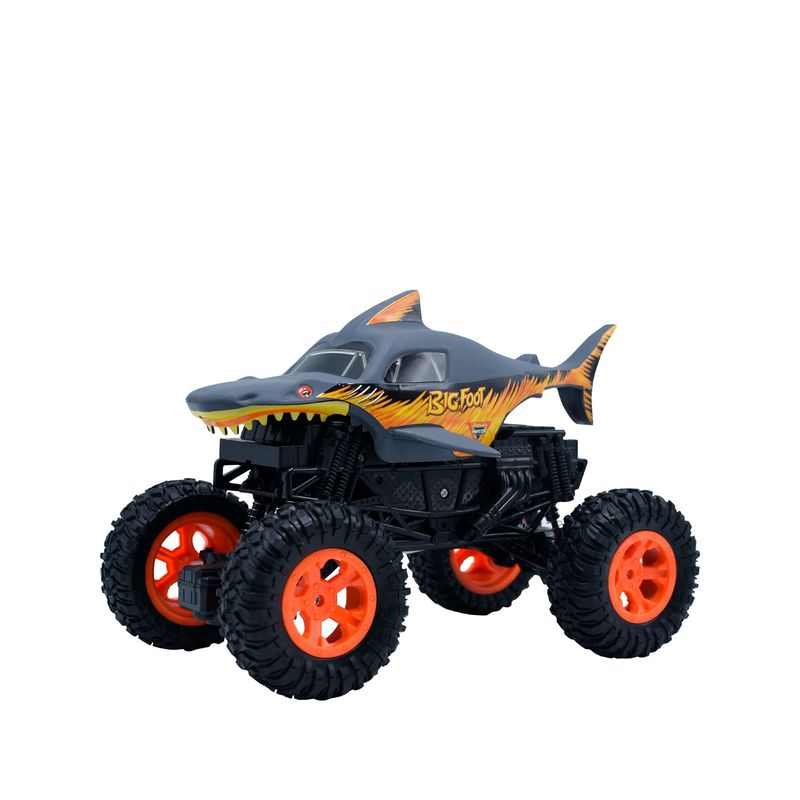 TOY-68879_3