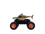 TOY-68879_4
