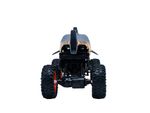 TOY-68879_5