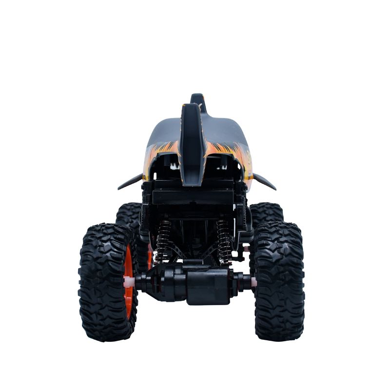 TOY-68879_5