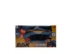TOY-68879_6