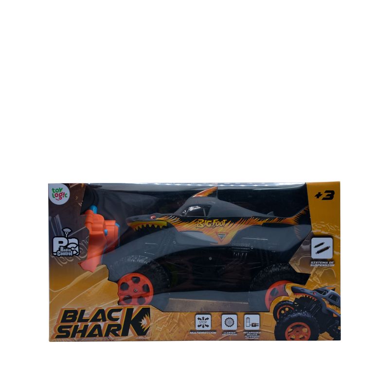 TOY-68879_6