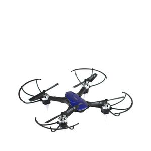 Drone RC Glove Dark Control con Guante Toy Logic