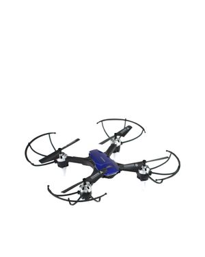 Dron Control Remoto Glove Dark Control con Guante Toy Logic