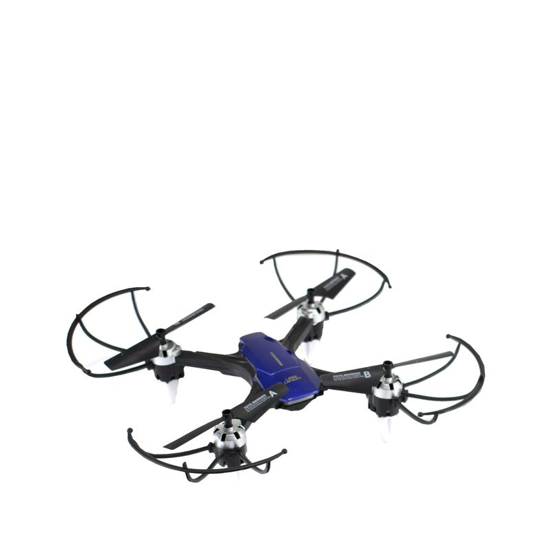 TOY-68207_1