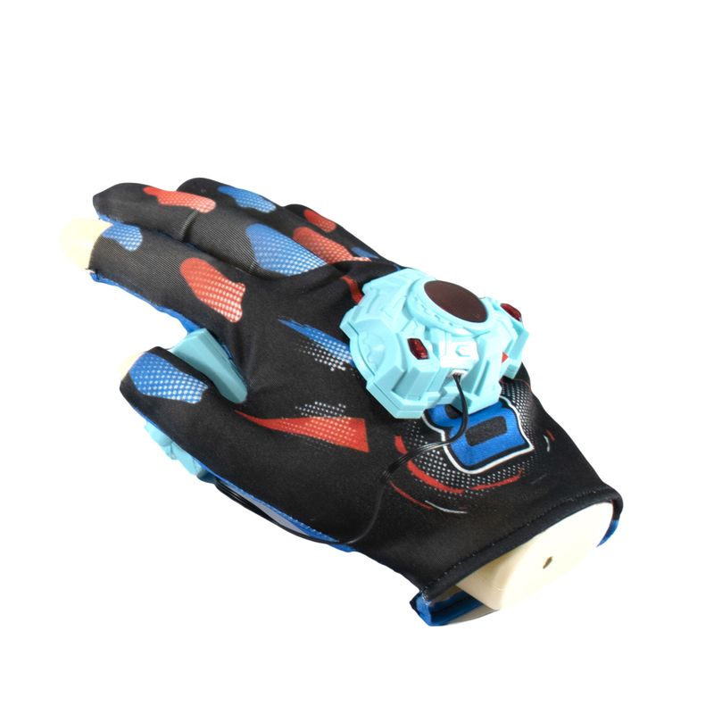 TOY-68207_2