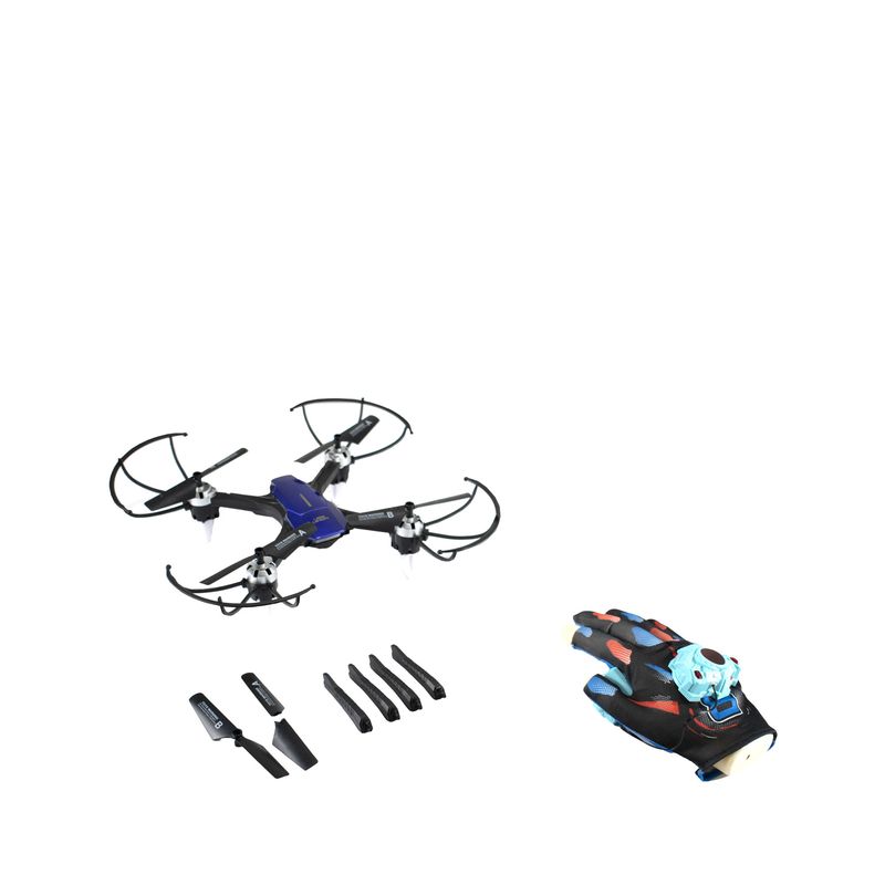 TOY-68207_4