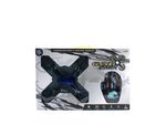 TOY-68207_5