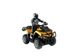 TOY-67919_3