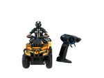 TOY-67919_1