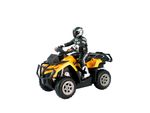 TOY-67919_4
