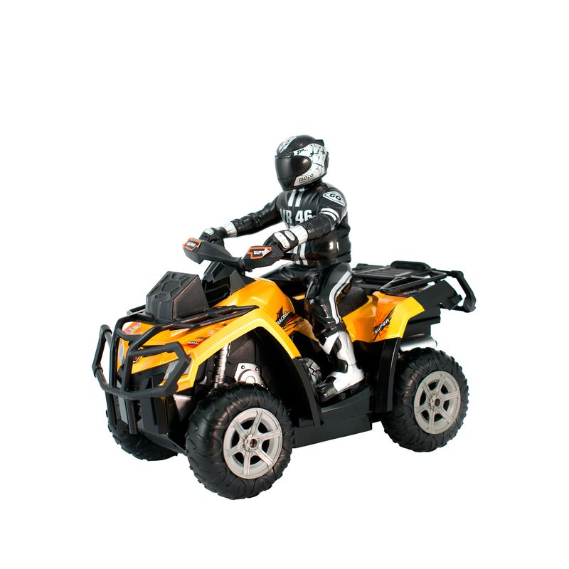 TOY-67919_4