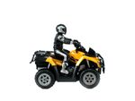 TOY-67919_6