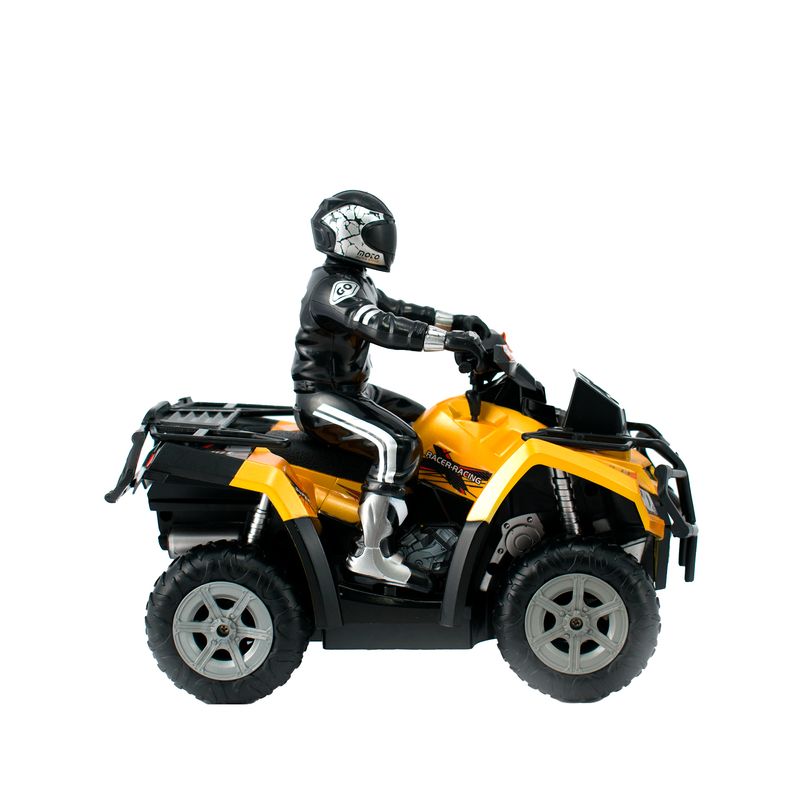 TOY-67919_6