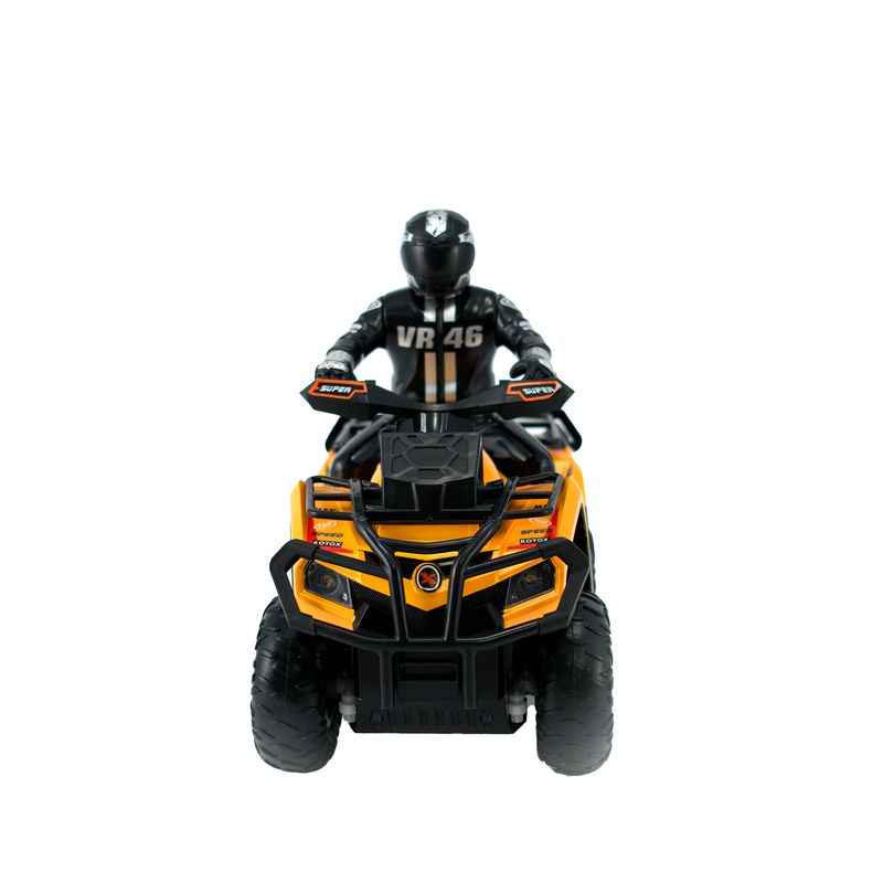 TOY-67919_2