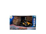 TOY-67919_7