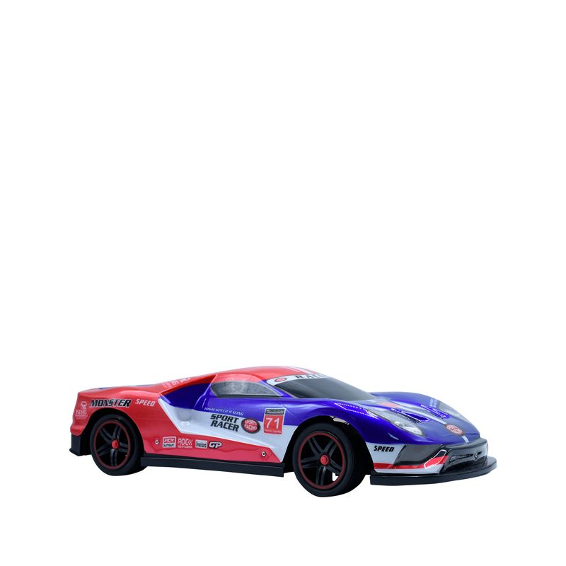 TOY-68886_4