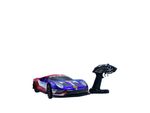 TOY-68886_1