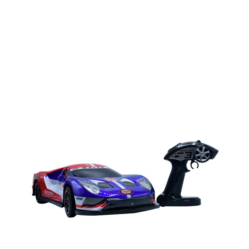 TOY-68886_1
