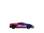 TOY-68886_5