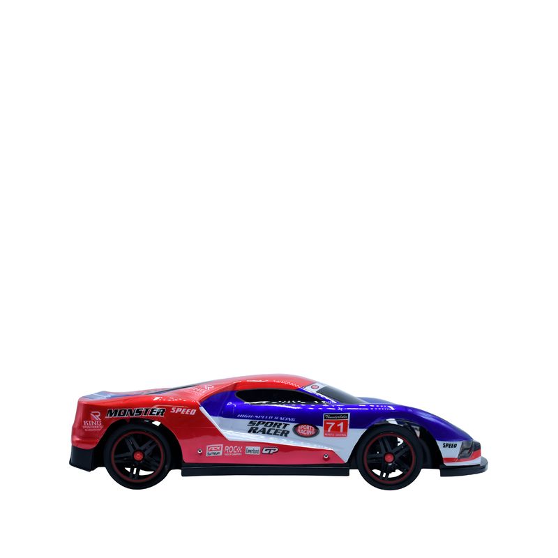 TOY-68886_5